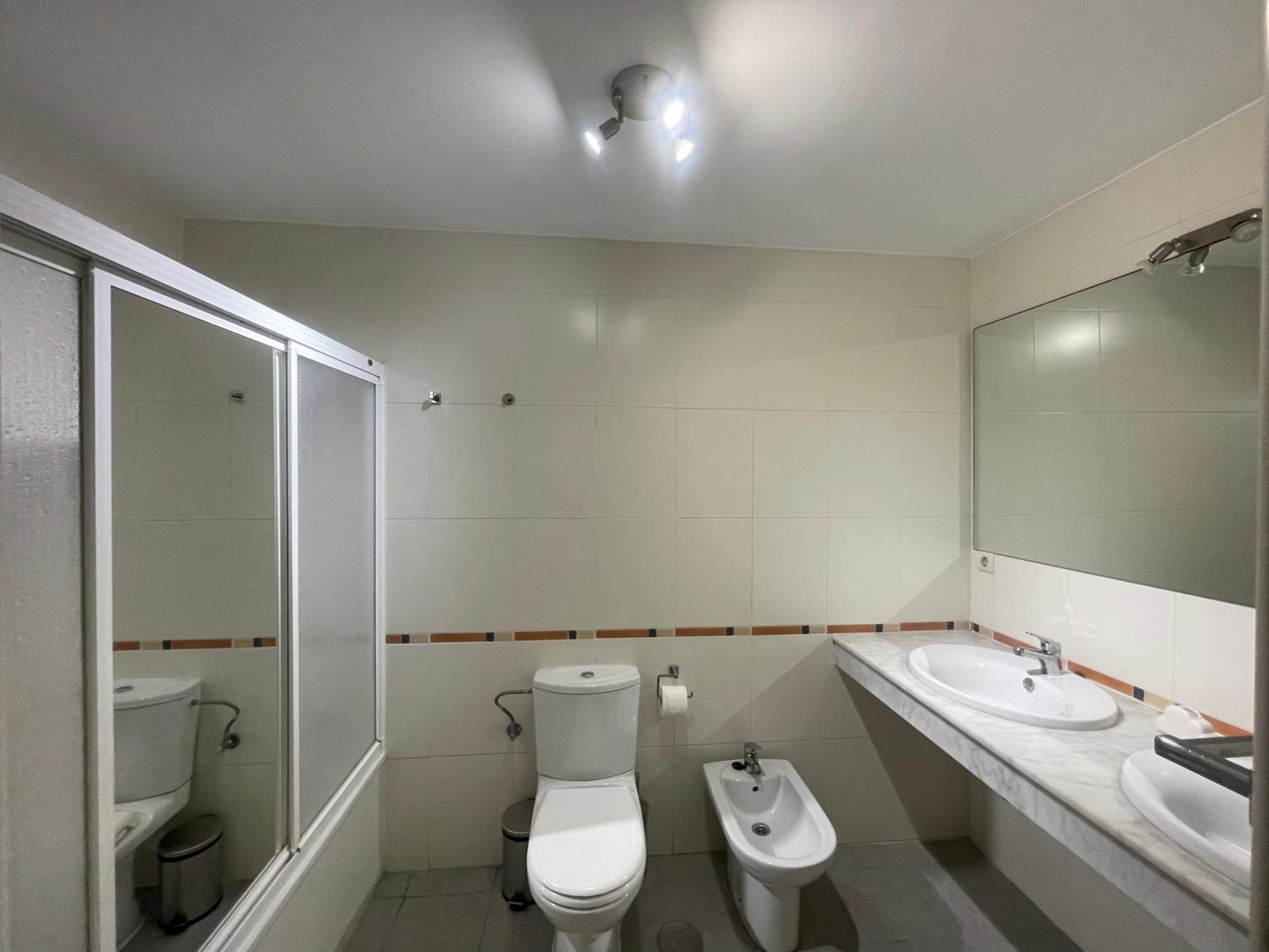 Appartement Salix Don Tomas Estepona