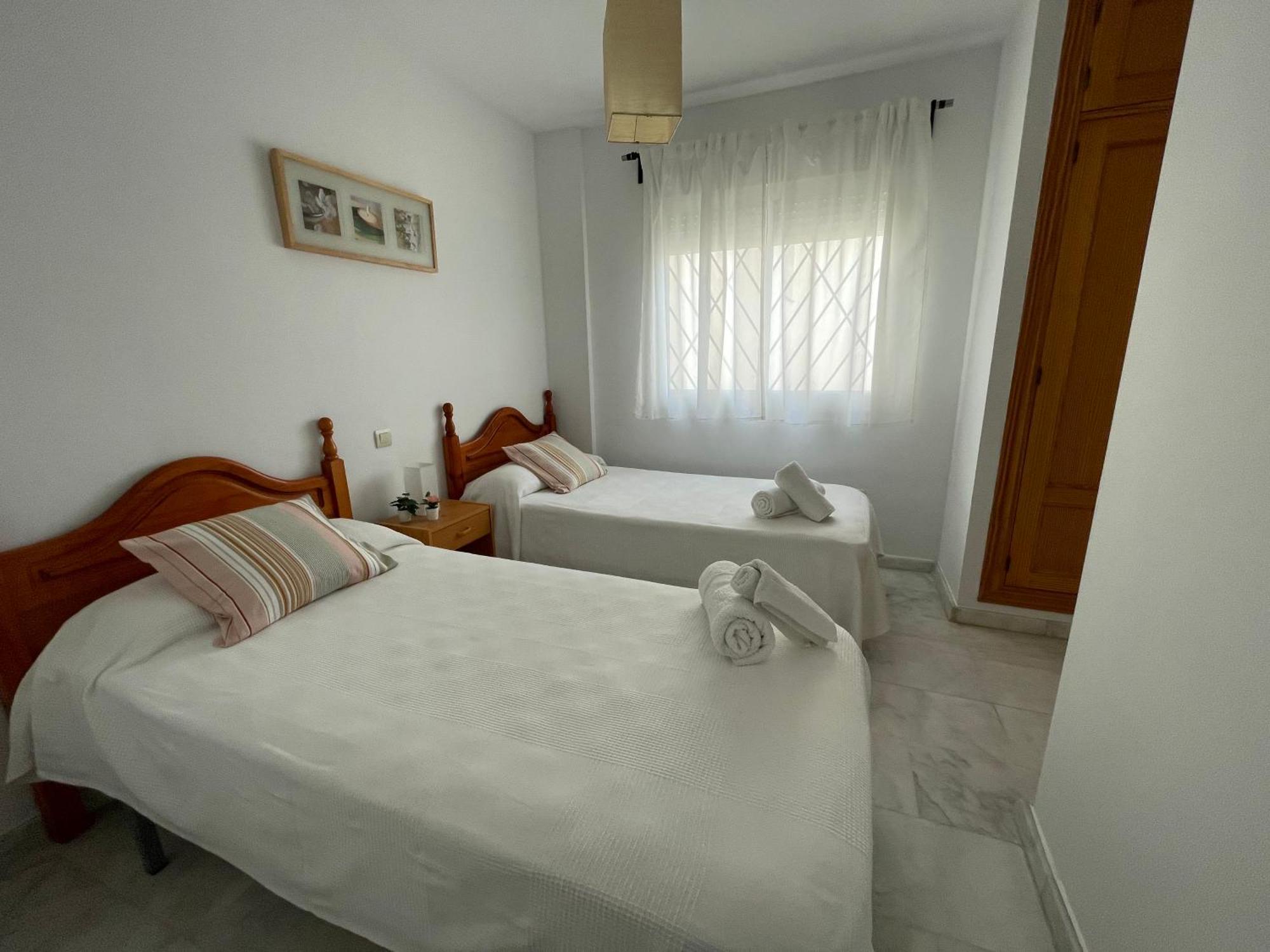 Salix Don Tomas * Estepona